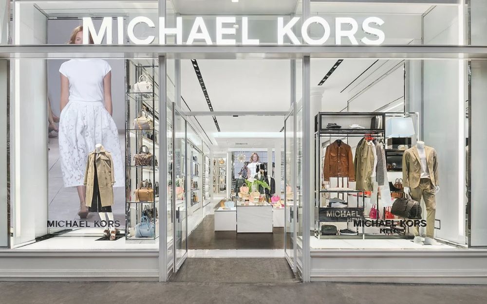 Top 10 Thương Hiệu Đồng Hồ Mỹ Nổi Tiếng Trên Thế Giới - 13