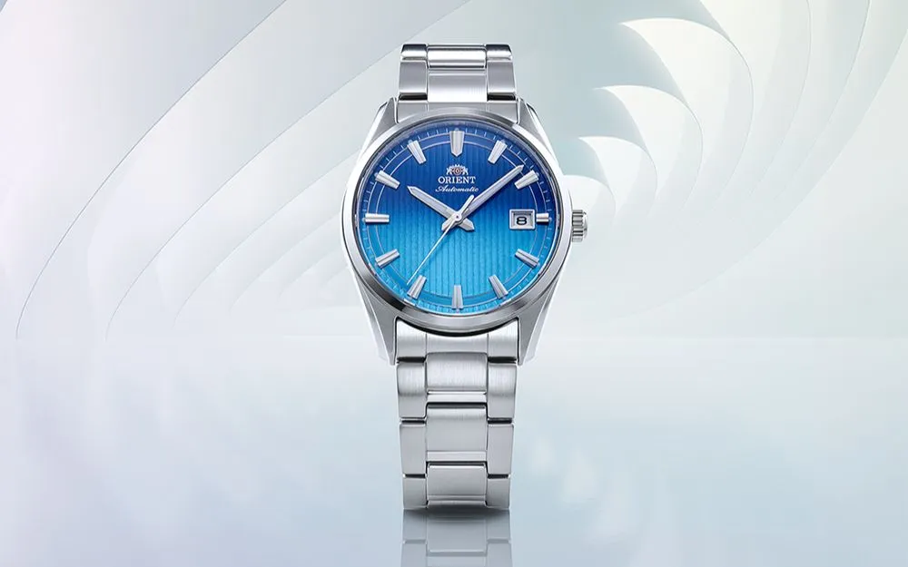 Top 10 Thương Hiệu Đồng Hồ Nhật Bản Nổi Tiếng, Phổ Biến Hiện Nay - 11