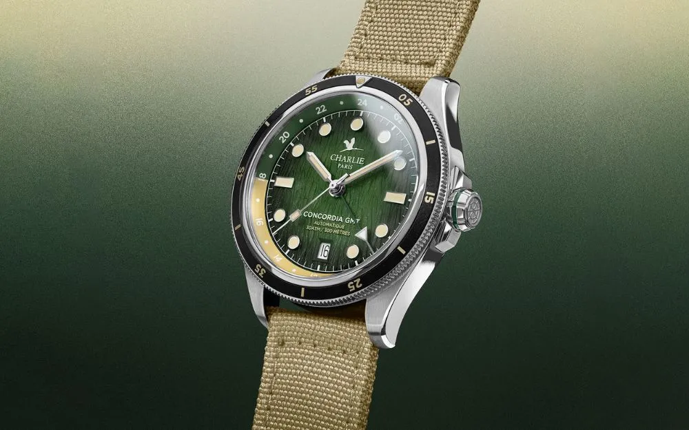 Top 10 Thương Hiệu Đồng Hồ Pháp Nổi Tiếng, Phổ Biến Hiện Nay - 17