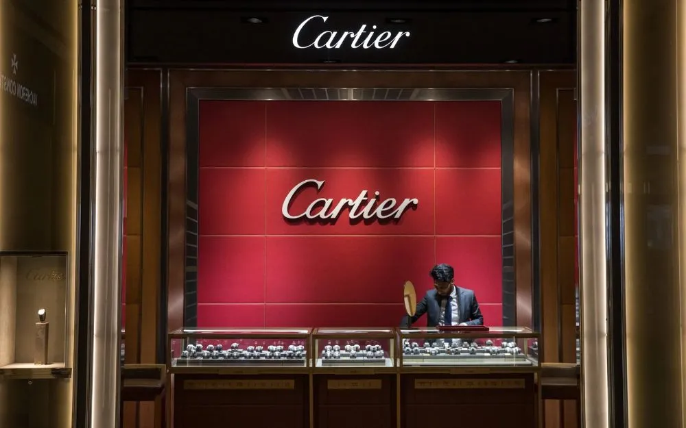 Top 10 Thương Hiệu Đồng Hồ Pháp Nổi Tiếng, Phổ Biến Hiện Nay - 1