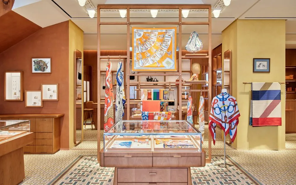 Top 10 Thương Hiệu Đồng Hồ Pháp Nổi Tiếng, Phổ Biến Hiện Nay - 5