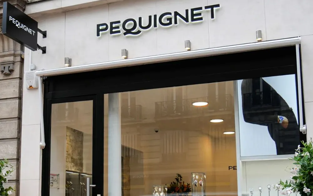 Top 10 Thương Hiệu Đồng Hồ Pháp Nổi Tiếng, Phổ Biến Hiện Nay - 8