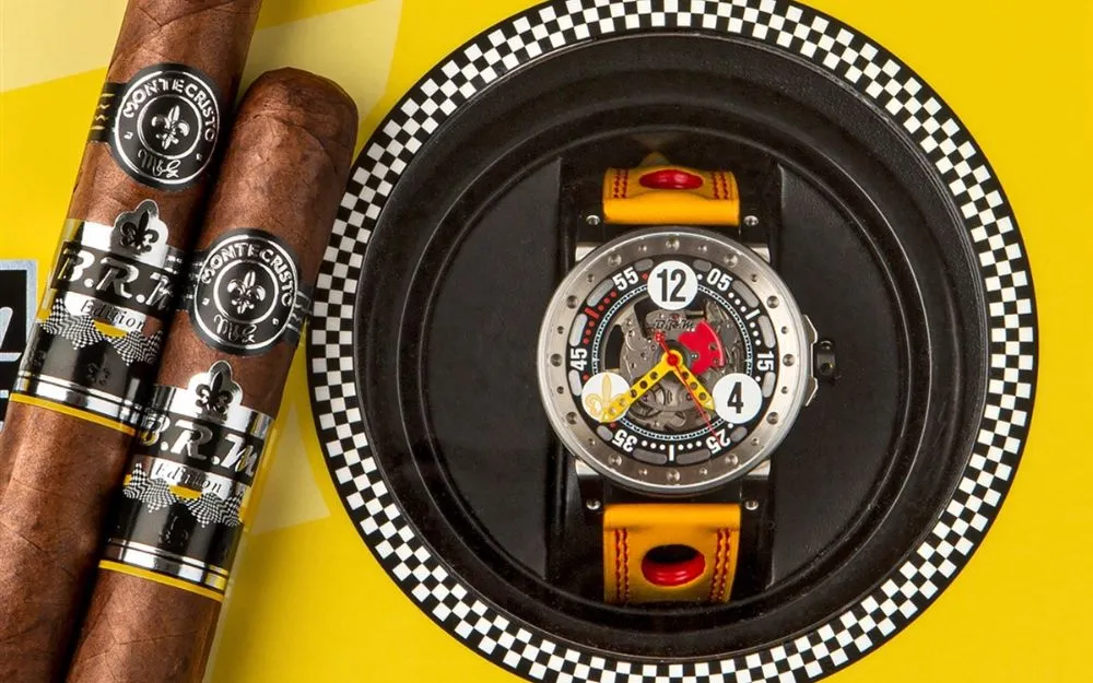 Top 10 Thương Hiệu Đồng Hồ Pháp Nổi Tiếng, Phổ Biến Hiện Nay - 12