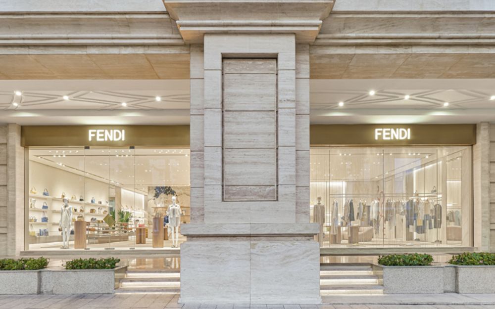 Top 10 Thương Hiệu Đồng Hồ Ý Nổi Tiếng, Phổ Biến Hiện Nay - 16