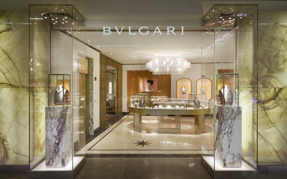 Top 10 Thương Hiệu Đồng Hồ Ý Nổi Tiếng, Phổ Biến Hiện Nay - 1