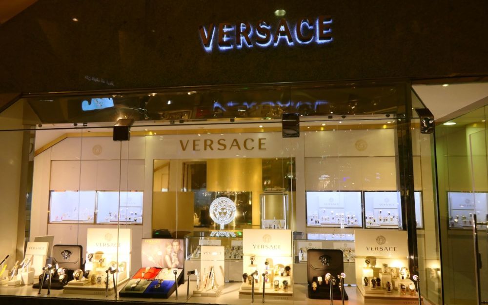 Top 10 Thương Hiệu Đồng Hồ Ý Nổi Tiếng, Phổ Biến Hiện Nay - 7