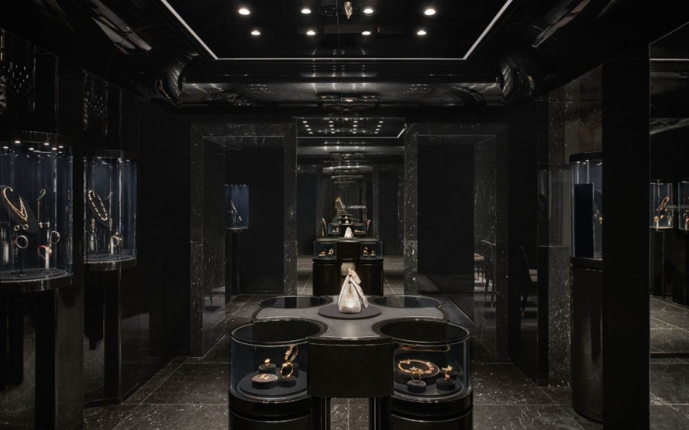 Top 10 Thương Hiệu Đồng Hồ Ý Nổi Tiếng, Phổ Biến Hiện Nay - 14