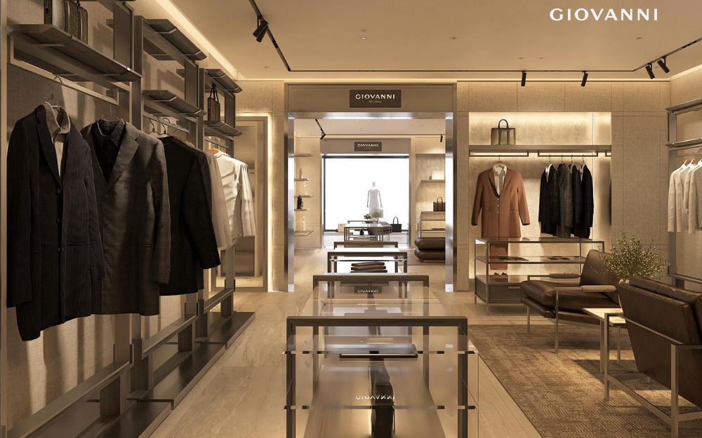 Top 10 Thương Hiệu Giày Boot Nổi Tiếng Hiện Nay [2026] - 11