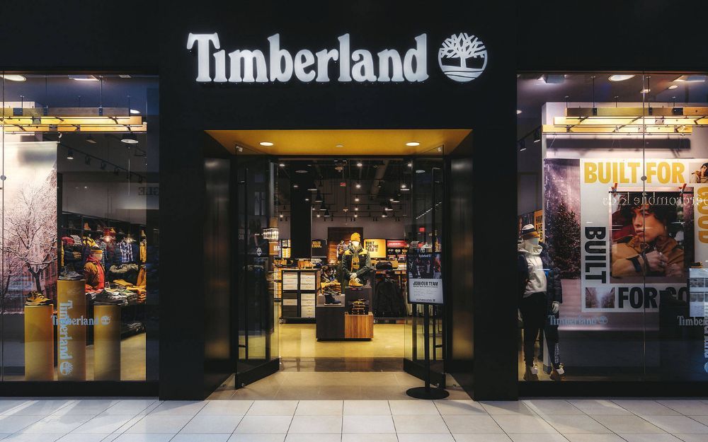 Top 10 Thương Hiệu Giày Boot Nổi Tiếng Hiện Nay [2026] - 2