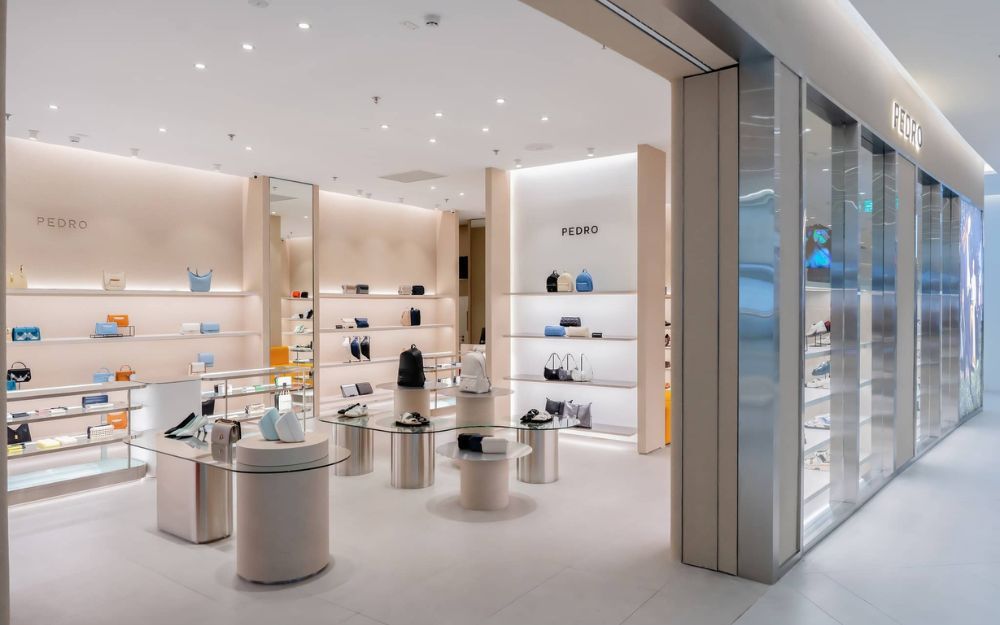 Top 10 Thương Hiệu Giày Boot Nổi Tiếng Hiện Nay [2026] - 5