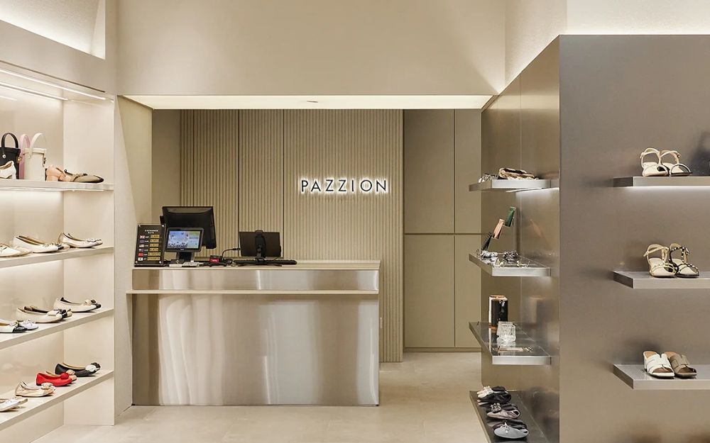 Top 10 Thương Hiệu Giày Boot Nổi Tiếng Hiện Nay [2026] - 8