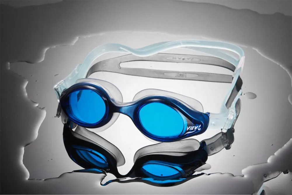 Top 10 thương hiệu kính bơi nổi tiếng hàng đầu thế giới - 11