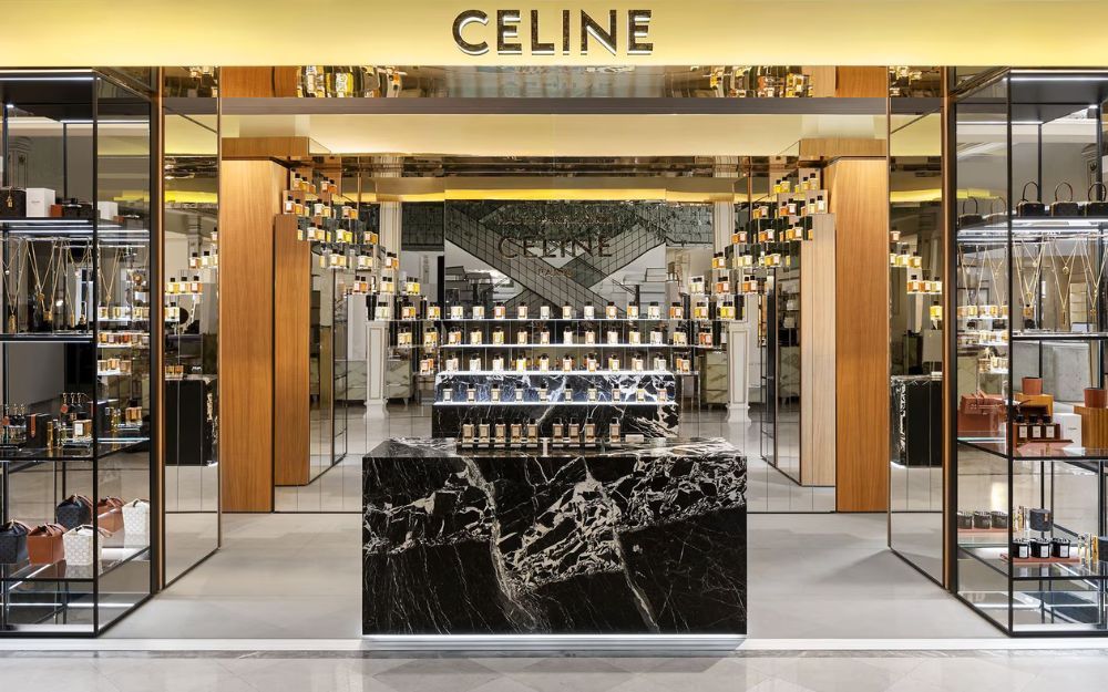 Top 10 Thương Hiệu kính mắt Pháp Nổi Tiếng Trên Thị Trường  - 22