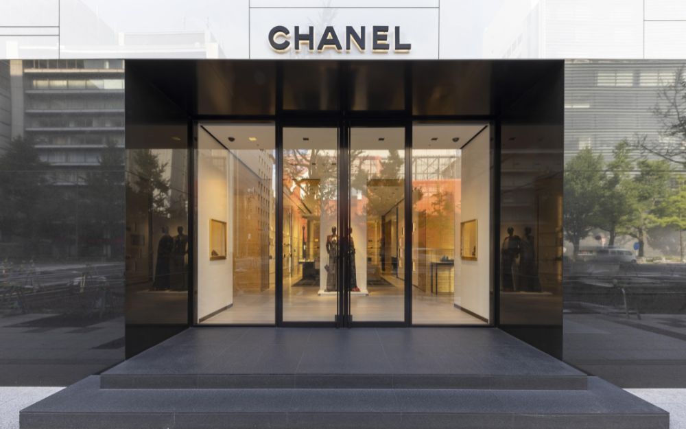 Top 10 Thương Hiệu kính mắt Pháp Nổi Tiếng Trên Thị Trường  - 4