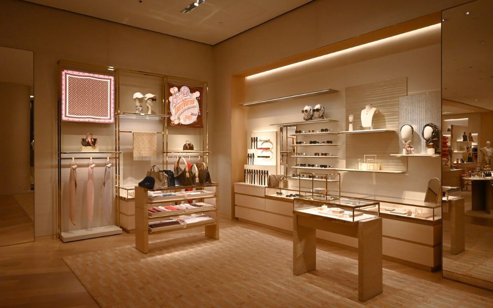 Top 10 Thương Hiệu kính mắt Pháp Nổi Tiếng Trên Thị Trường  - 7