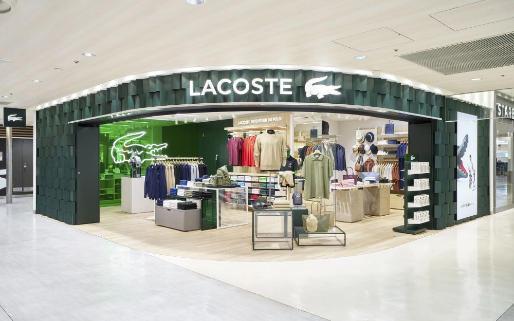 Top 10 Thương Hiệu kính mắt Pháp Nổi Tiếng Trên Thị Trường  - 14