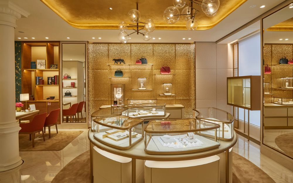 Top 10 Thương Hiệu kính mắt Pháp Nổi Tiếng Trên Thị Trường  - 18