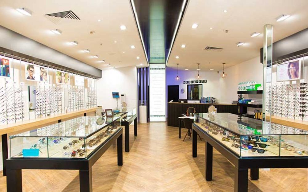 Top 10 Thương Hiệu Kính Mắt Mỹ Nổi Tiếng Trên Thị Trường - 33