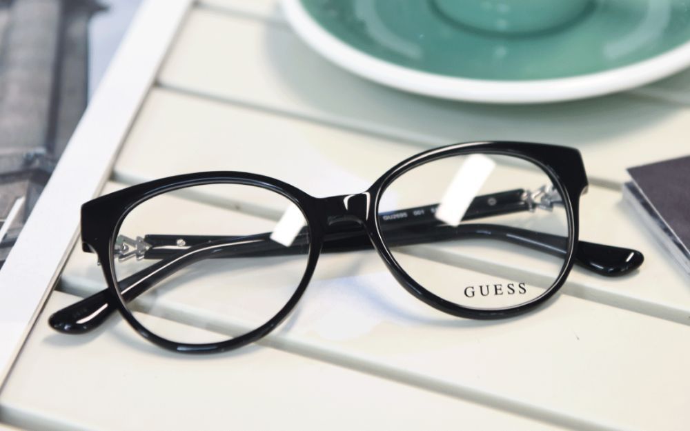 Top 10 Thương Hiệu Kính Mắt Mỹ Nổi Tiếng Trên Thị Trường - 38