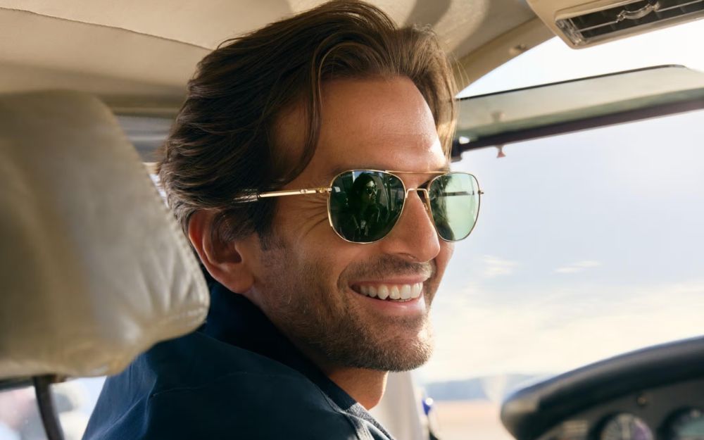 Top 10 Thương Hiệu Kính Mắt Mỹ Nổi Tiếng Trên Thị Trường - 6