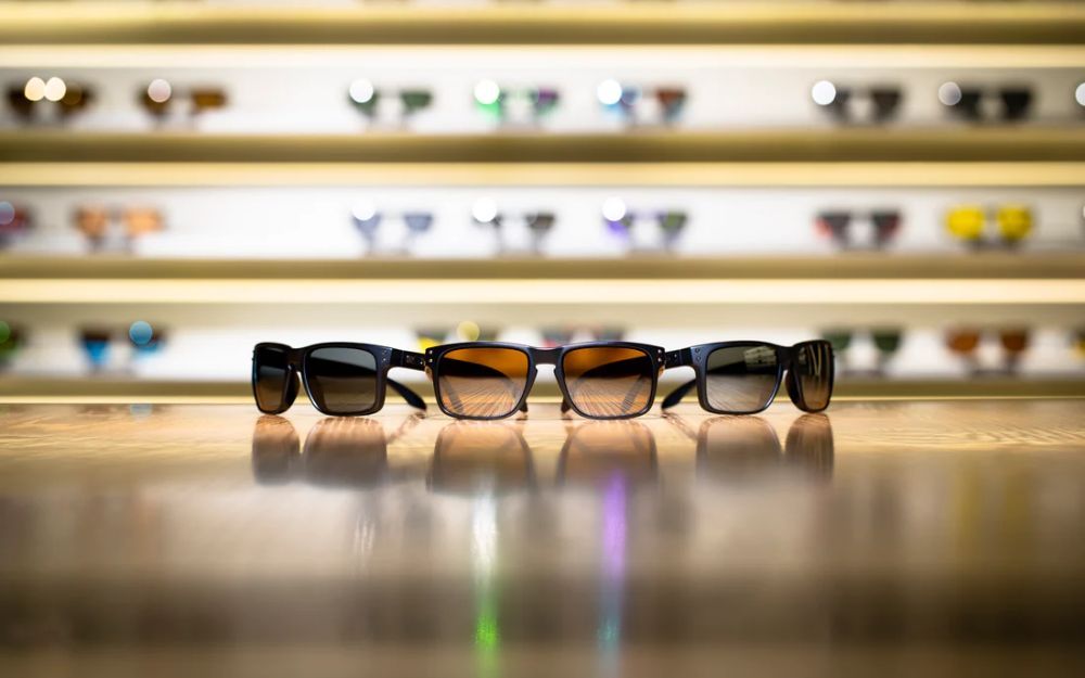 Top 10 Thương Hiệu Kính Mắt Mỹ Nổi Tiếng Trên Thị Trường - 7