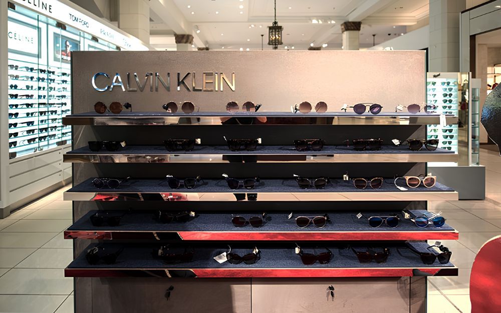 Top 10 Thương Hiệu Kính Mắt Mỹ Nổi Tiếng Trên Thị Trường - 13