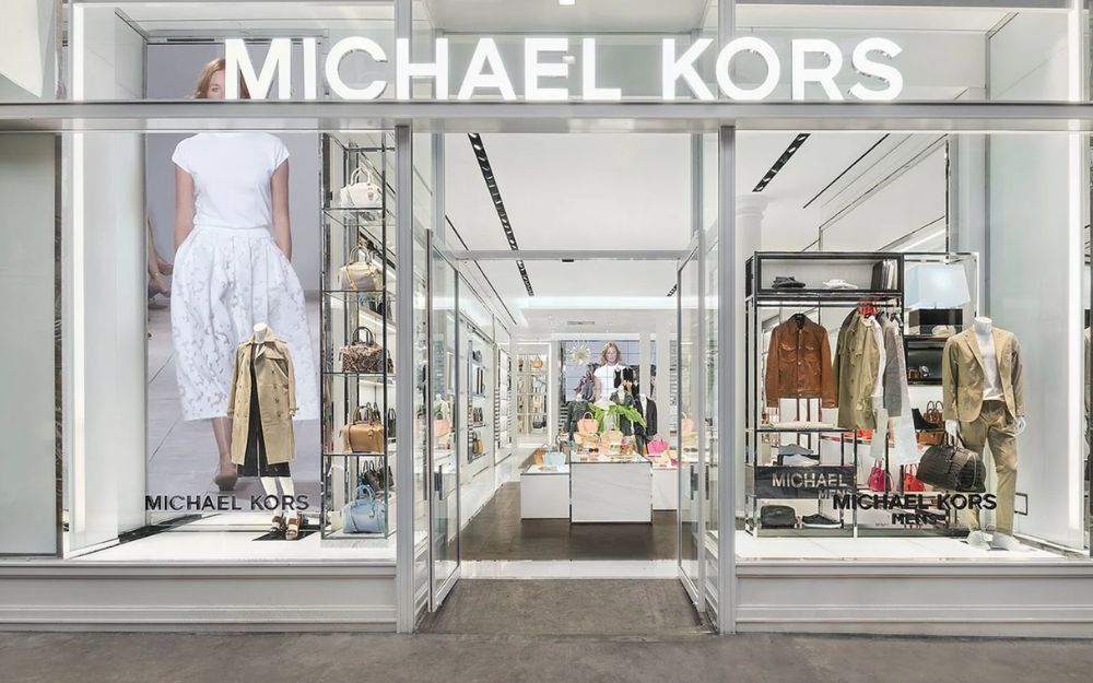 Top 10 Thương Hiệu Kính Mắt Mỹ Nổi Tiếng Trên Thị Trường - 28