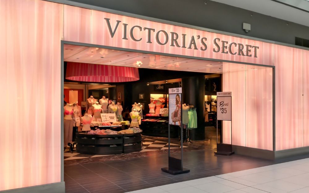 Top 10 Thương Hiệu Nước Hoa Mỹ Nổi Tiếng, Được Ưa Chuộng Hiện Nay - 25