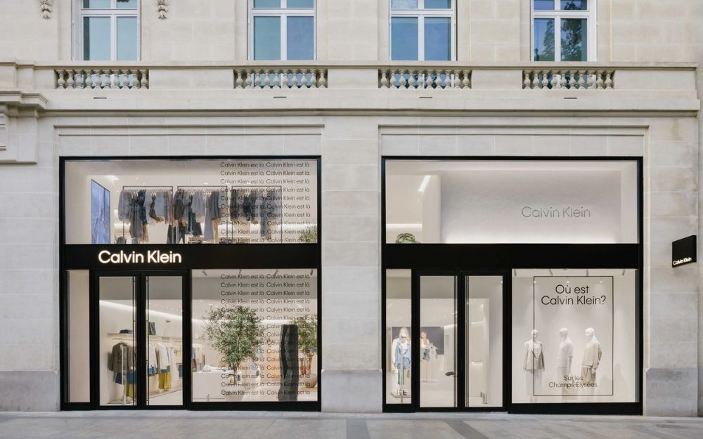 Top 10 Thương Hiệu Nước Hoa Mỹ Nổi Tiếng, Được Ưa Chuộng Hiện Nay - 1