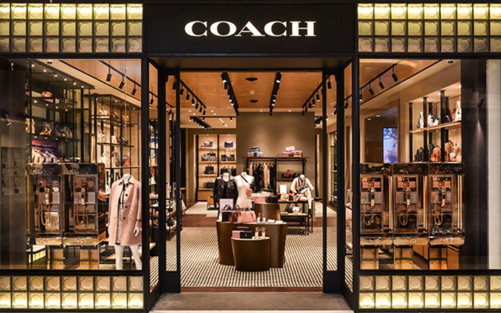 Top 10 Thương Hiệu Nước Hoa Mỹ Nổi Tiếng, Được Ưa Chuộng Hiện Nay - 4