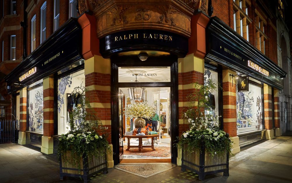 Top 10 Thương Hiệu Nước Hoa Mỹ Nổi Tiếng, Được Ưa Chuộng Hiện Nay - 13