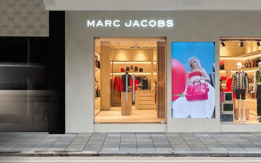 Top 10 Thương Hiệu Nước Hoa Mỹ Nổi Tiếng, Được Ưa Chuộng Hiện Nay - 19