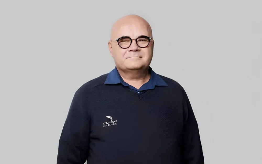 Thương Hiệu Pandora: Lịch Sử & Đặc Điểm Nổi Bật - 5