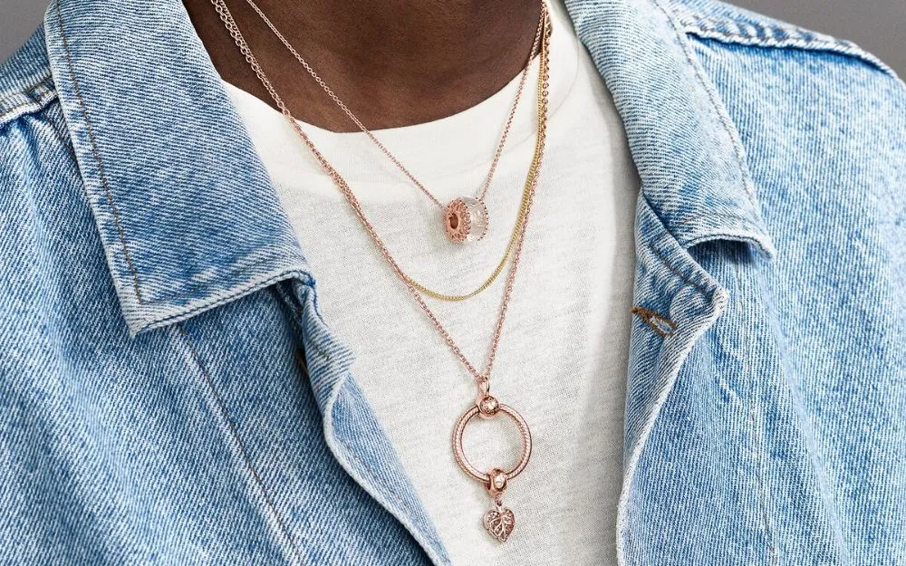 Thương Hiệu Pandora: Lịch Sử & Đặc Điểm Nổi Bật - 6