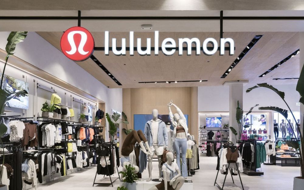 Top 15 Thương Hiệu Thời Trang Thể Thao Nổi Tiếng Hiện Nay 2026 - 21