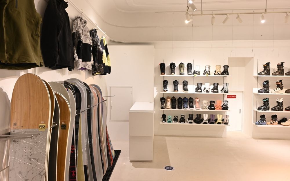 Top 15 Thương Hiệu Thời Trang Thể Thao Nổi Tiếng Hiện Nay 2026 - 30