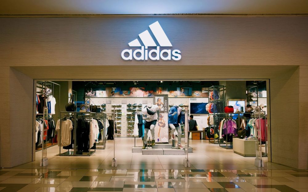 Top 15 Thương Hiệu Thời Trang Thể Thao Nổi Tiếng Hiện Nay 2026 - 4