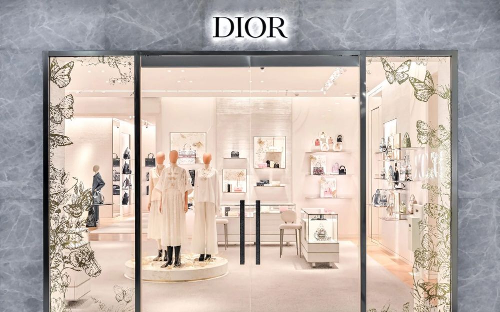 Top 10 Thương Hiệu Túi Xách Pháp Nổi Tiếng, Phổ Biến Hiện Nay - 19