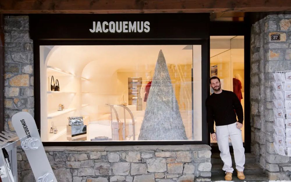 Top 10 Thương Hiệu Túi Xách Pháp Nổi Tiếng, Phổ Biến Hiện Nay - 22