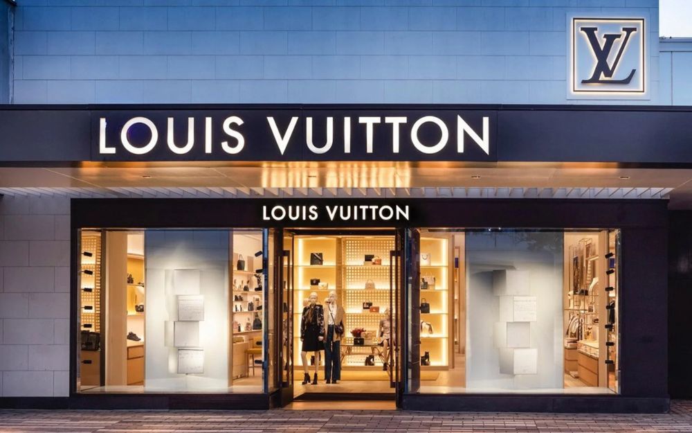 Top 10 Thương Hiệu Túi Xách Pháp Nổi Tiếng, Phổ Biến Hiện Nay - 4