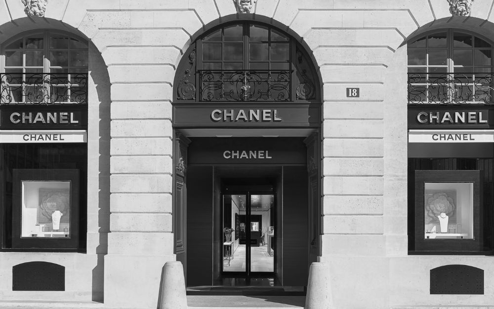 Top 10 Thương Hiệu Túi Xách Pháp Nổi Tiếng, Phổ Biến Hiện Nay - 7