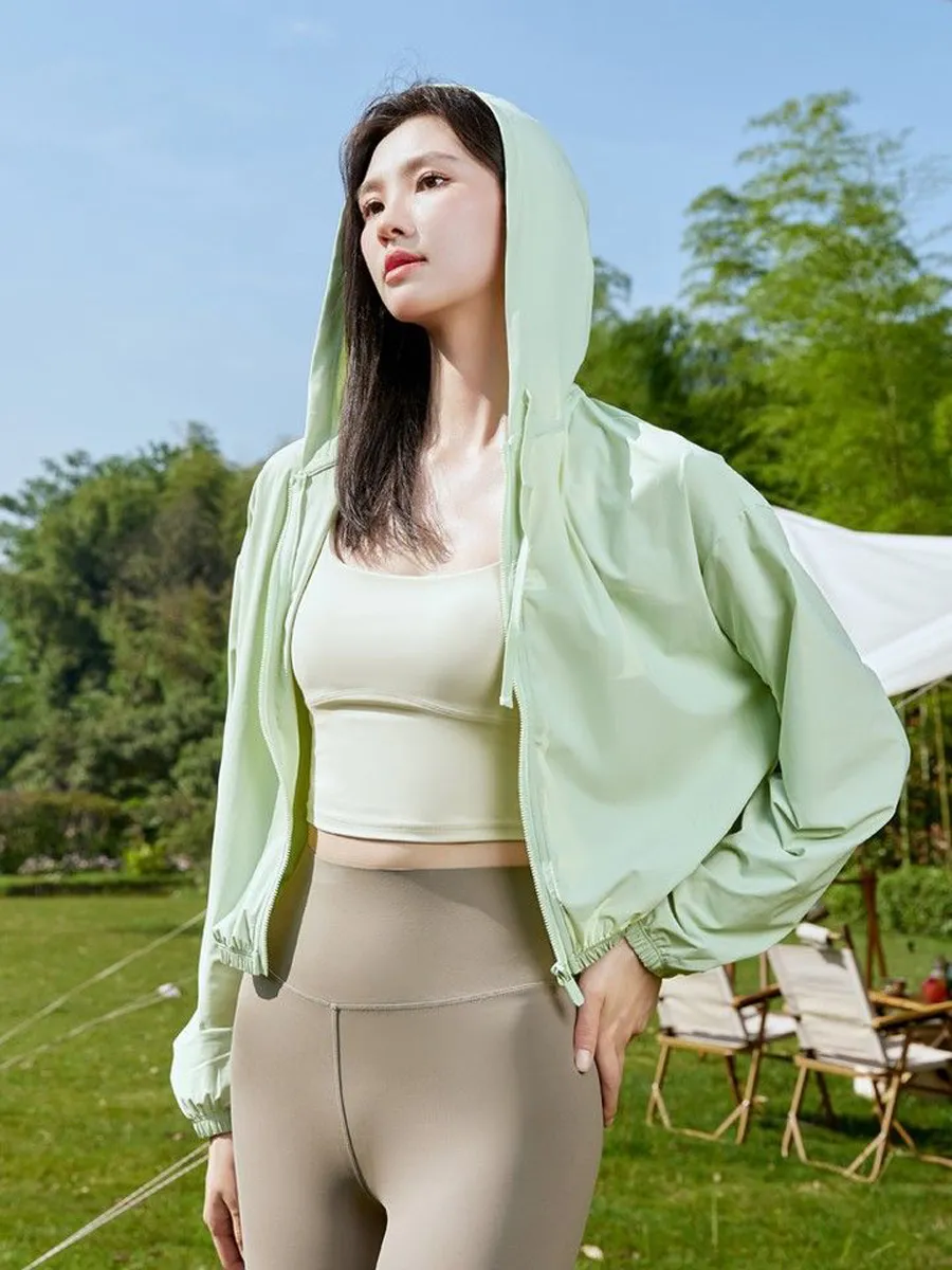 Lựa chọn màu sắc giúp giảm hấp thụ nhiệt