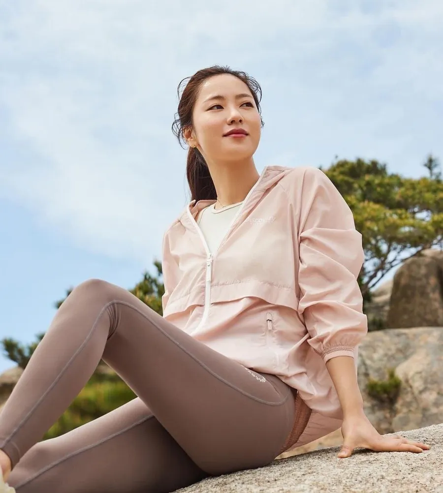 Chọn thương hiệu uy tín để đảm bảo chất lượng