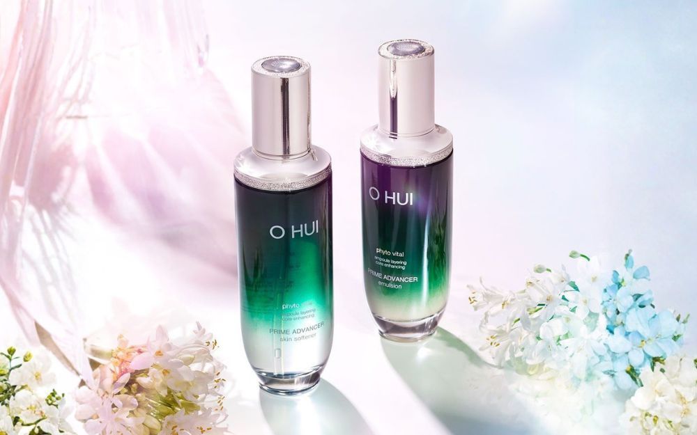 Toner Ohui Có Tốt Không? Review 4 Toner Ohui Bán Chạy Hiện Nay - 4