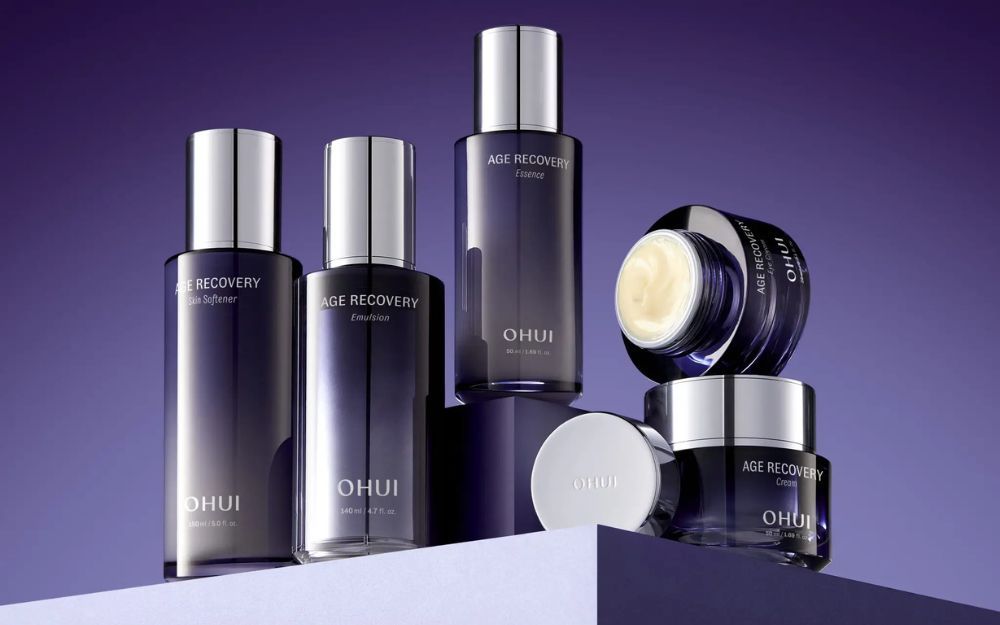 Toner Ohui Có Tốt Không? Review 4 Toner Ohui Bán Chạy Hiện Nay - 6