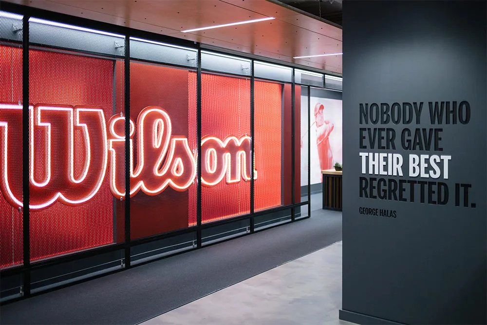 Top 10 giày Pickleball Wilson bán chạy 2026 bám sân tốt, êm chân - 1