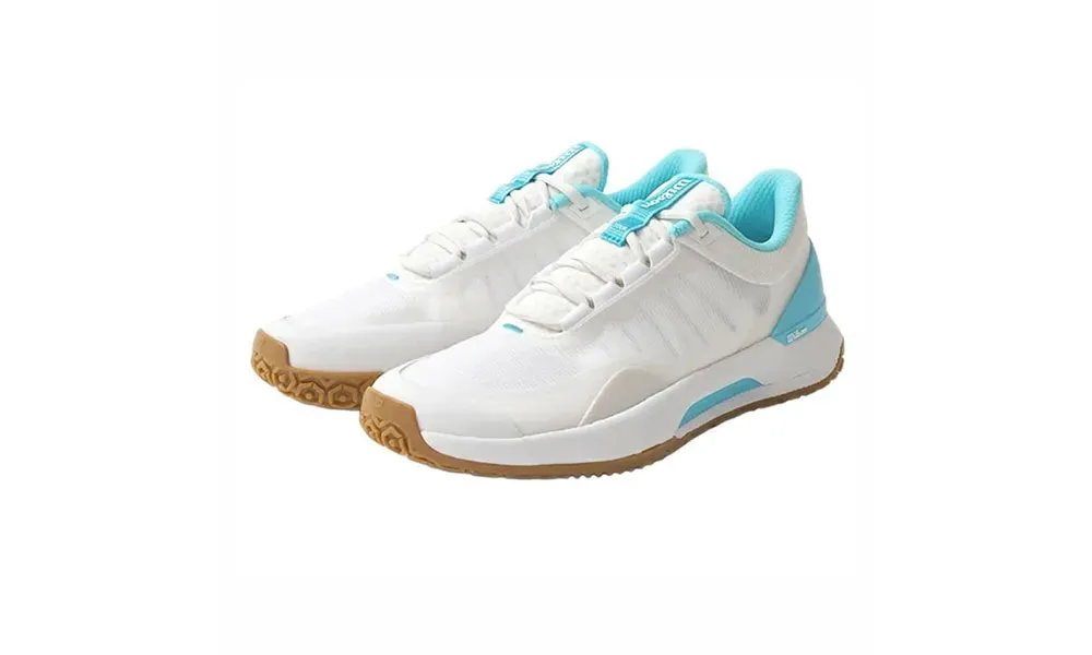 Top 10 giày Pickleball Wilson bán chạy 2026 bám sân tốt, êm chân - 19