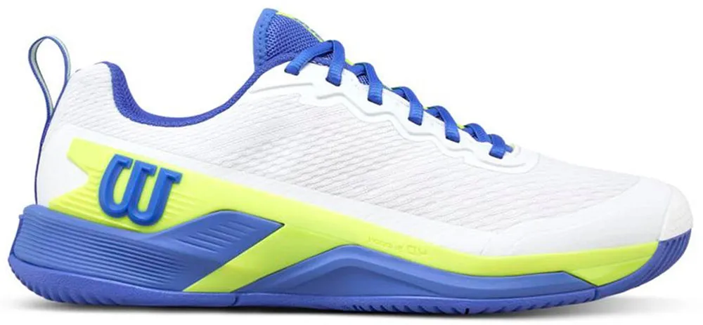 Top 10 giày Pickleball Wilson bán chạy 2026 bám sân tốt, êm chân - 3