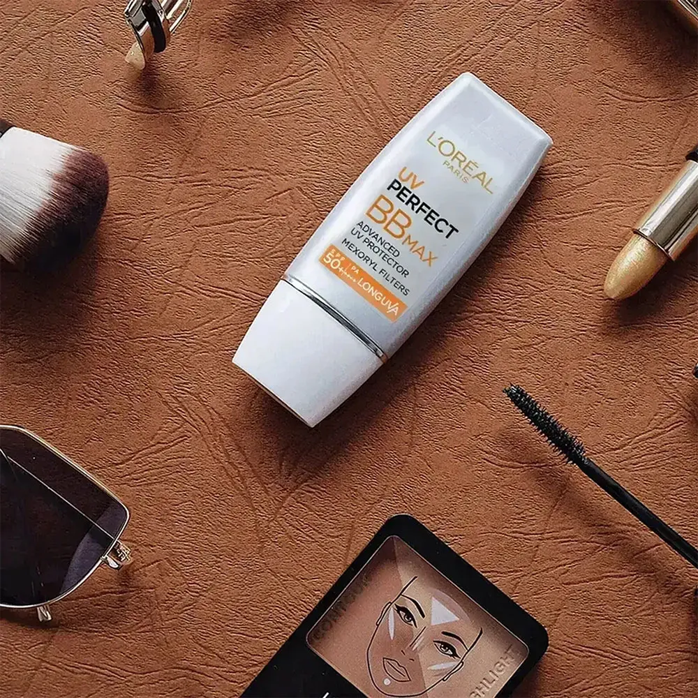 Top 9 kem chống nắng L'Oréal bán chạy 2026 cho từng loại da - 12