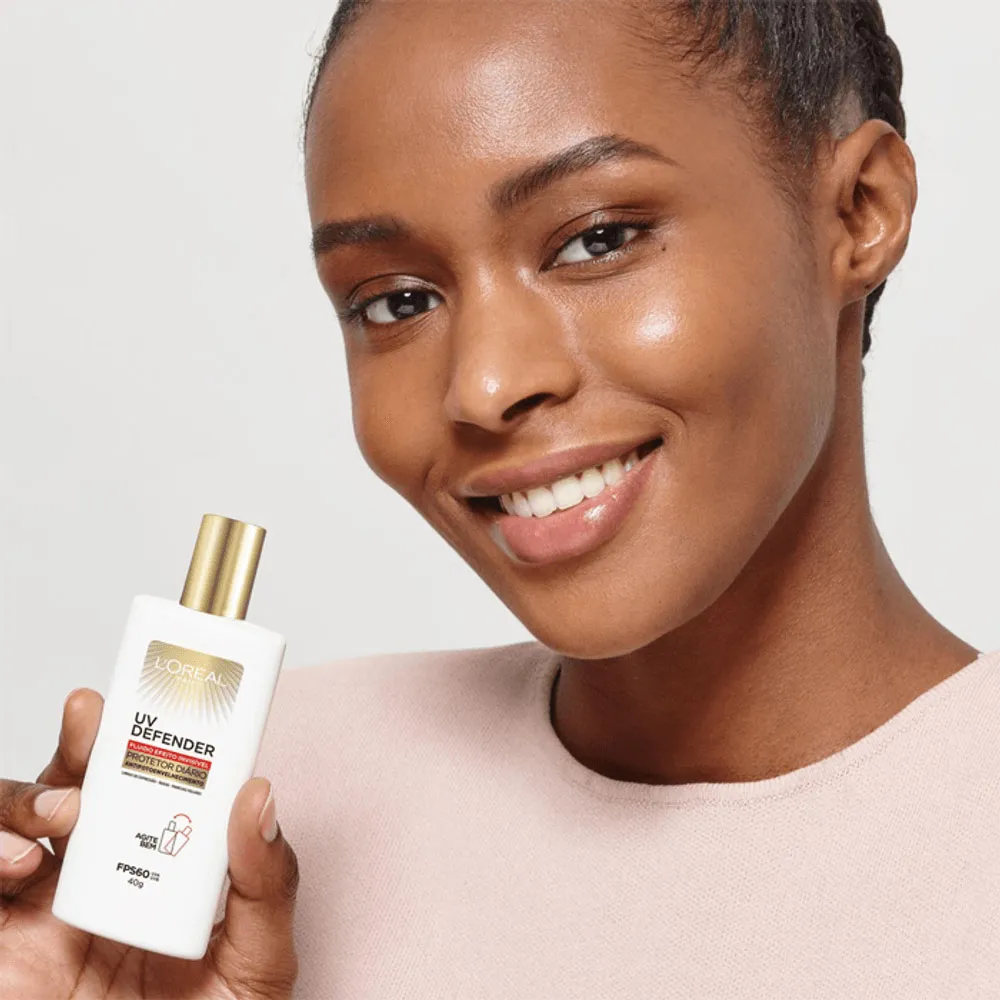 Top 9 kem chống nắng L'Oréal bán chạy 2026 cho từng loại da - 3